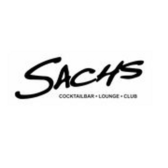 SACHS Bochum Logo