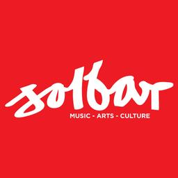 Solbar Logo