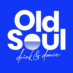 Old Soul Logo