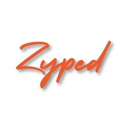ZYPED Logo