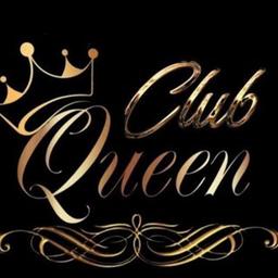 Queen Club Logo