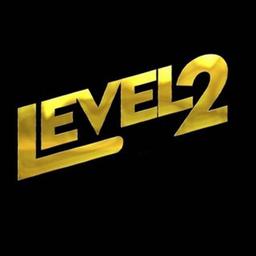 Level2 Logo