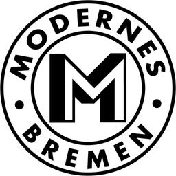 Modernes Bremen Logo