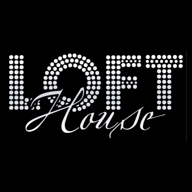 Loft House Logo