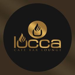 LUCCA Logo