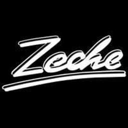 Zeche Bochum Logo