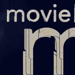 Movie Bielefeld Logo