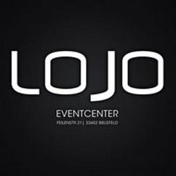 LOJO Logo