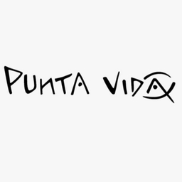 Punta Vida Logo