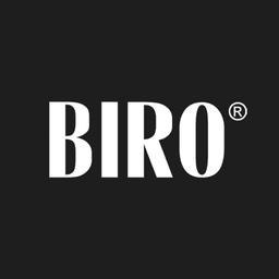 BIRO Logo