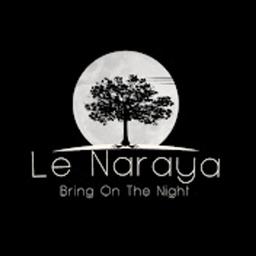 Le Naraya Logo