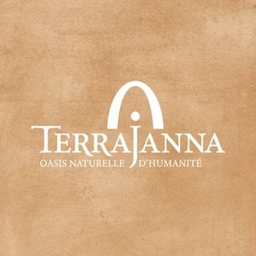 Terra Janna Logo