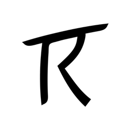 La Table du Réservoir Logo