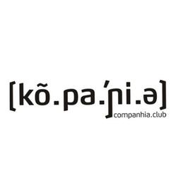 Companhia Club Logo