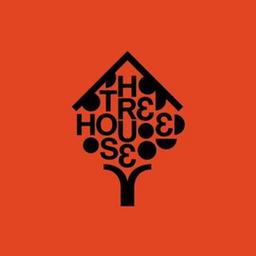 Three House Club Logo