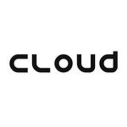 The Cloud Pub Logo