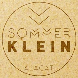 Sommer Klein Logo