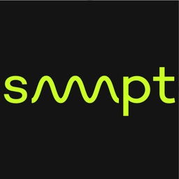 Sympatia Logo