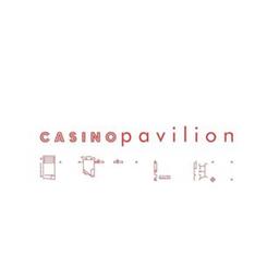 Casino Pavilion Logo