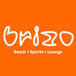 brizo Logo