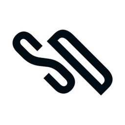 Sundeck Logo