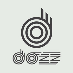 Dazzbar Logo