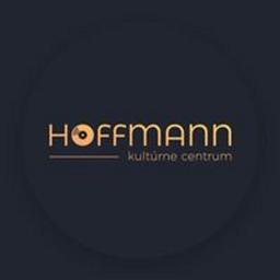 KC Hoffmann Logo