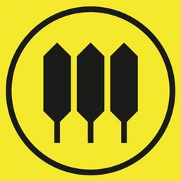 Tabacka Kulturfabrik Logo