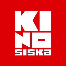 Kino Siska Logo