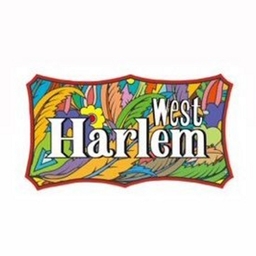 West Harlem Logo