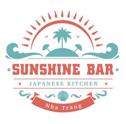 Sunshine Bar Logo