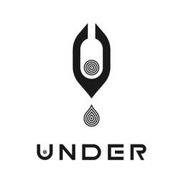 CLUB UNDER Logo