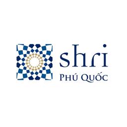 Shri Phú Quốc Logo