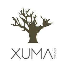 Xuma Village Logo