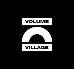 Volume Village Logo