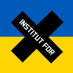 Institute for X Logo