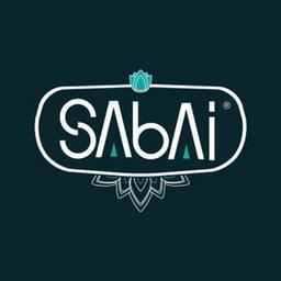 Sabai Logo