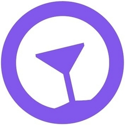 Täffä Logo