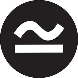 Szabadkikötő Logo
