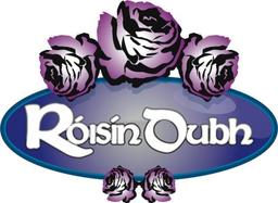 Roisin Dubh Logo