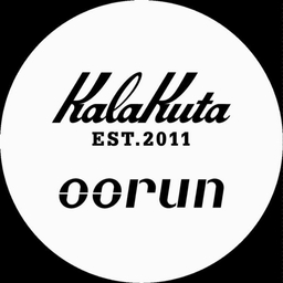 Kalakuta Logo