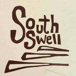 South Swell Cafe Logo
