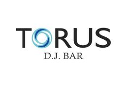 Torus Logo