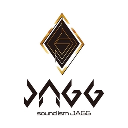 Sound ism Jagg Logo