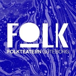Folk Logo