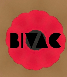Bivac Logo