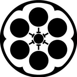 OTO Basho Logo