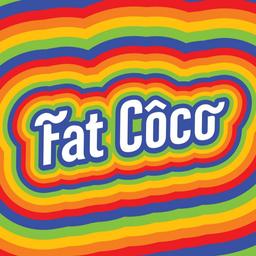Fat Coco Logo