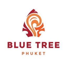 Blue Tree Phuket Logo