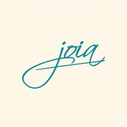 Joia Logo